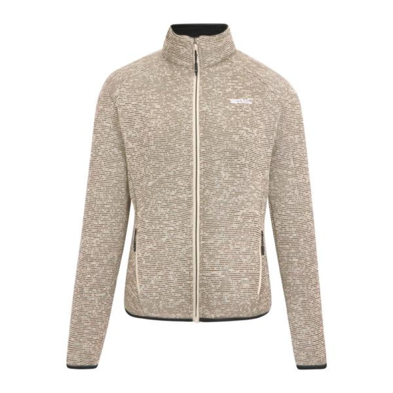 Фліс Regatta Women's Newhill