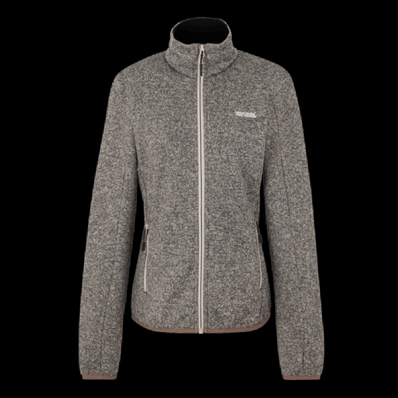 Фліс Regatta Women's Newhill