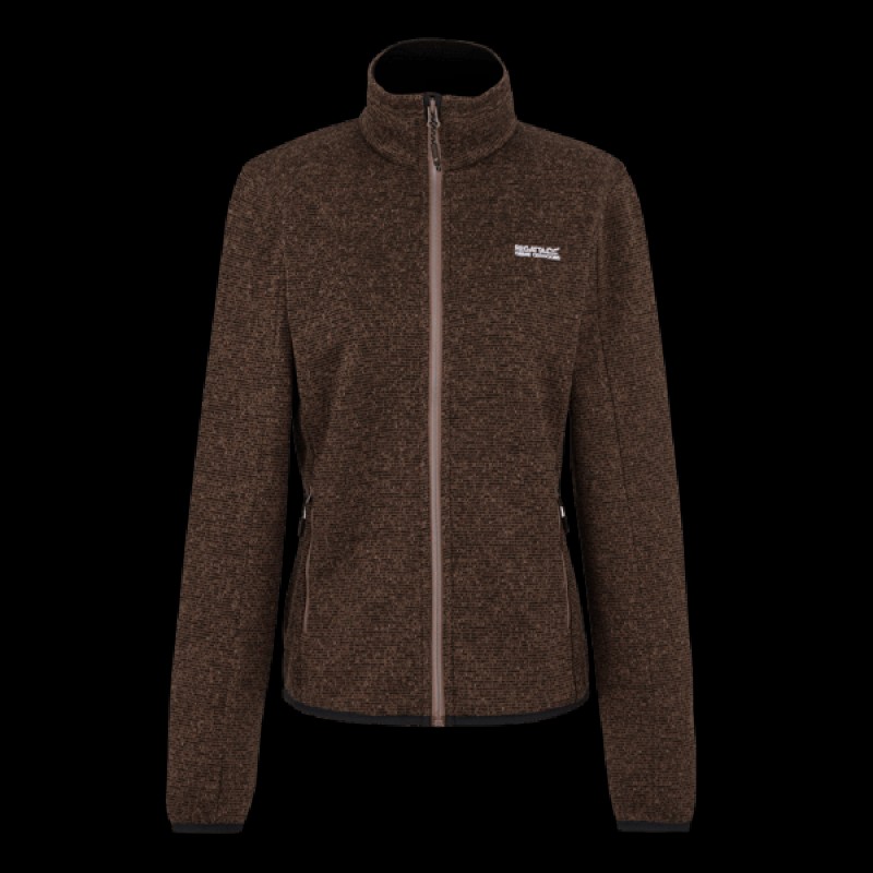 Фліс Regatta Women's Newhill