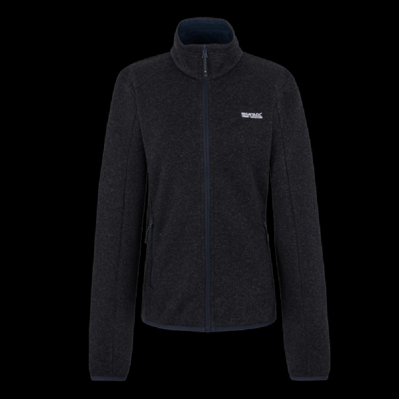 Фліс Regatta Women's Newhill