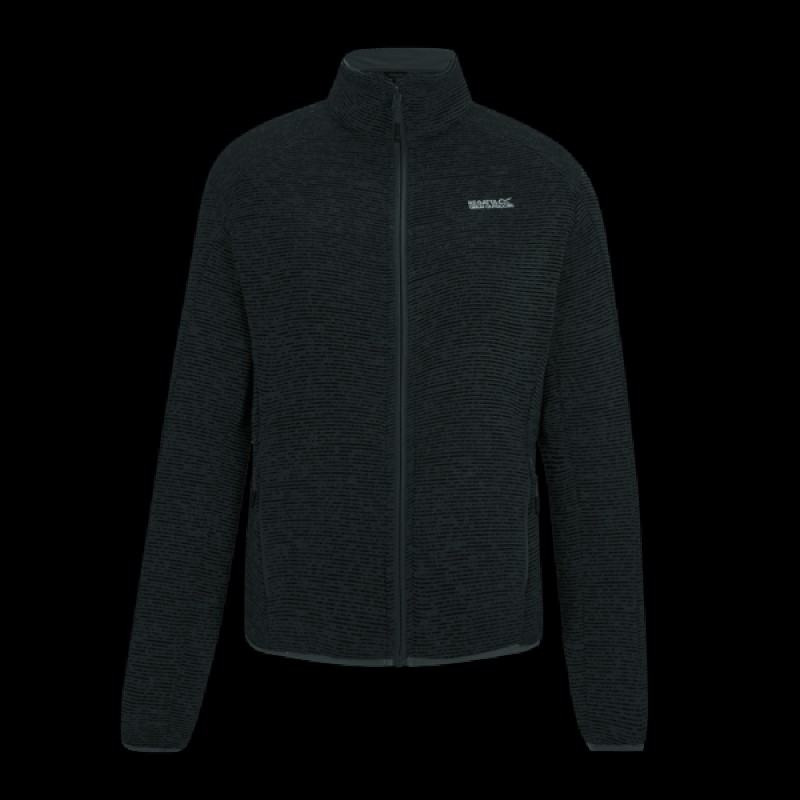 Фліс Regatta Women's Newhill