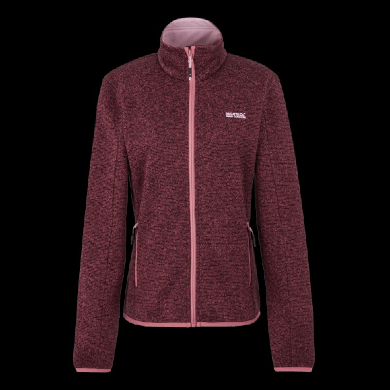 Фліс Regatta Women's Newhill