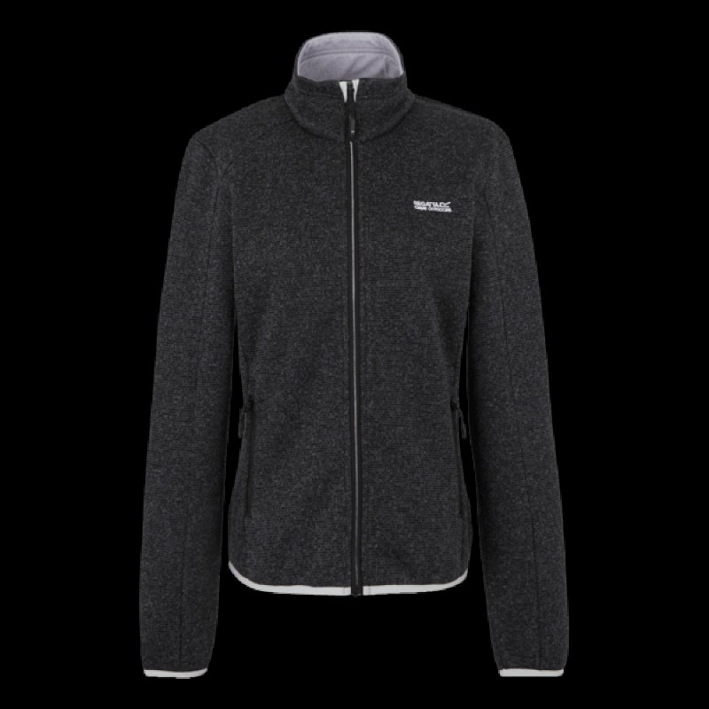 Фліс Regatta Women's Newhill