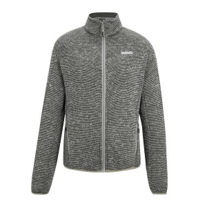 Фліс Regatta Women's Newhill