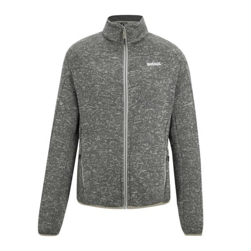 Фліс Regatta Women's Newhill