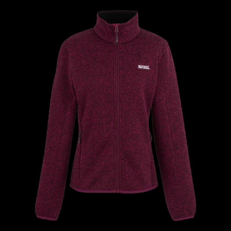 Фліс Regatta Women's Newhill