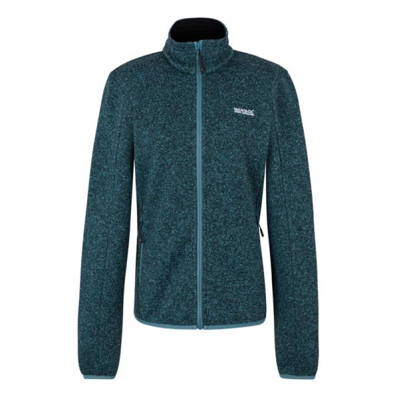 Фліс Regatta Women's Newhill