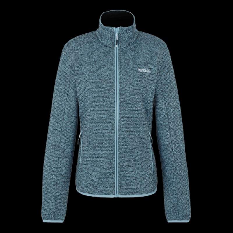 Фліс Regatta Women's Newhill