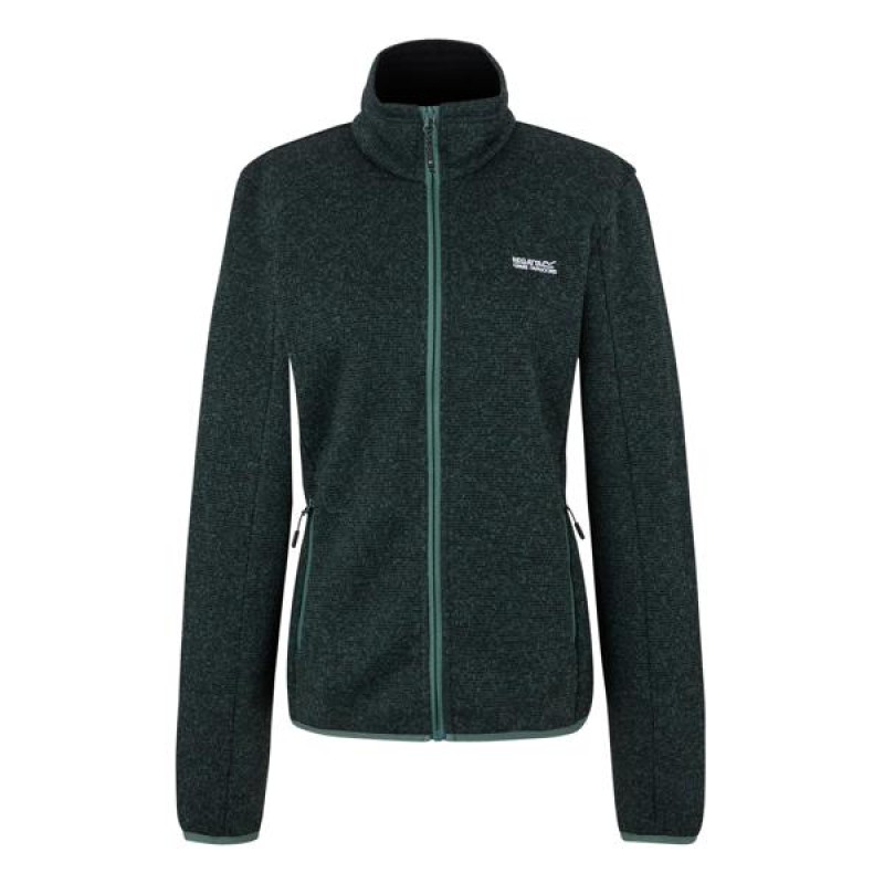 Фліс Regatta Women's Newhill