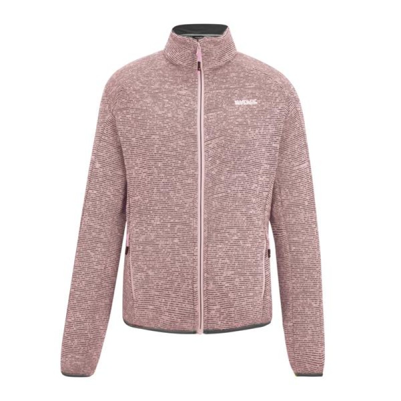 Фліс Regatta Women's Newhill