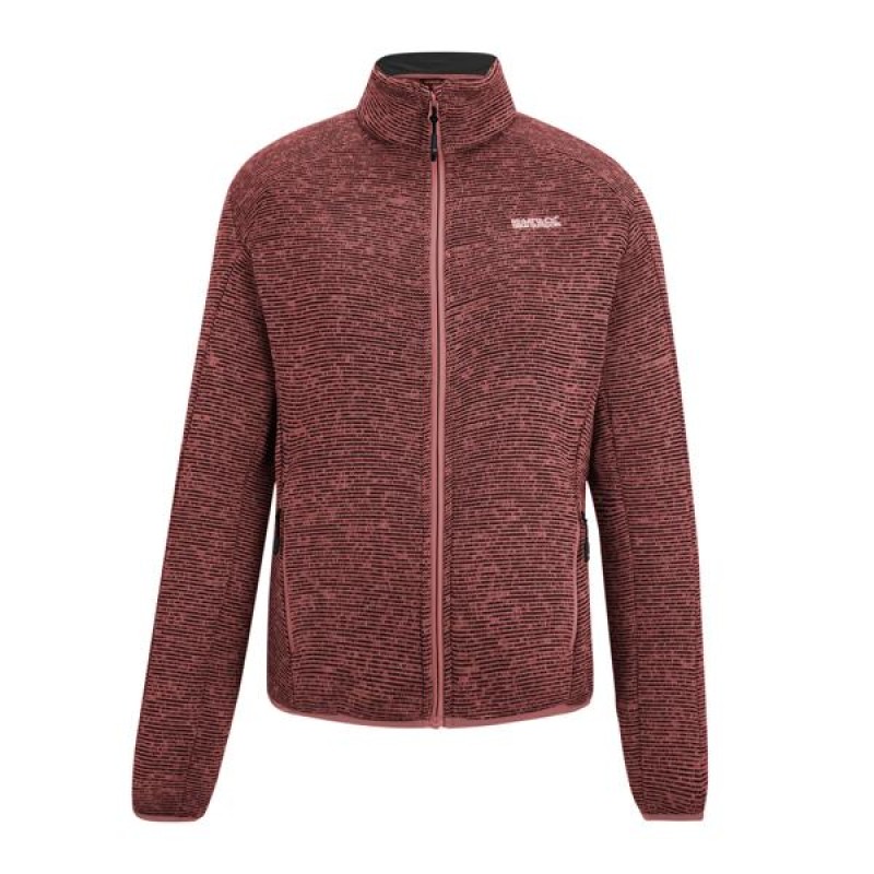 Фліс Regatta Women's Newhill