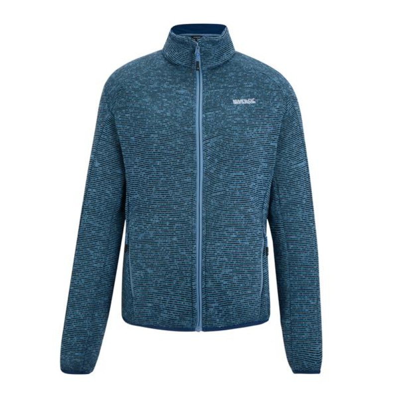 Фліс Regatta Women's Newhill