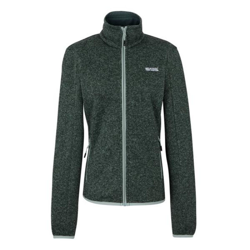 Фліс Regatta Women's Newhill