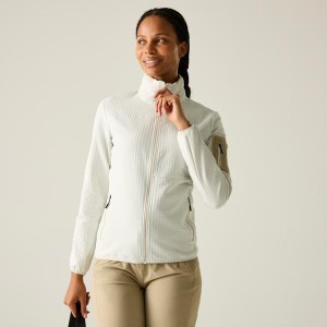 Stretch Midlayer Regatta Ralina