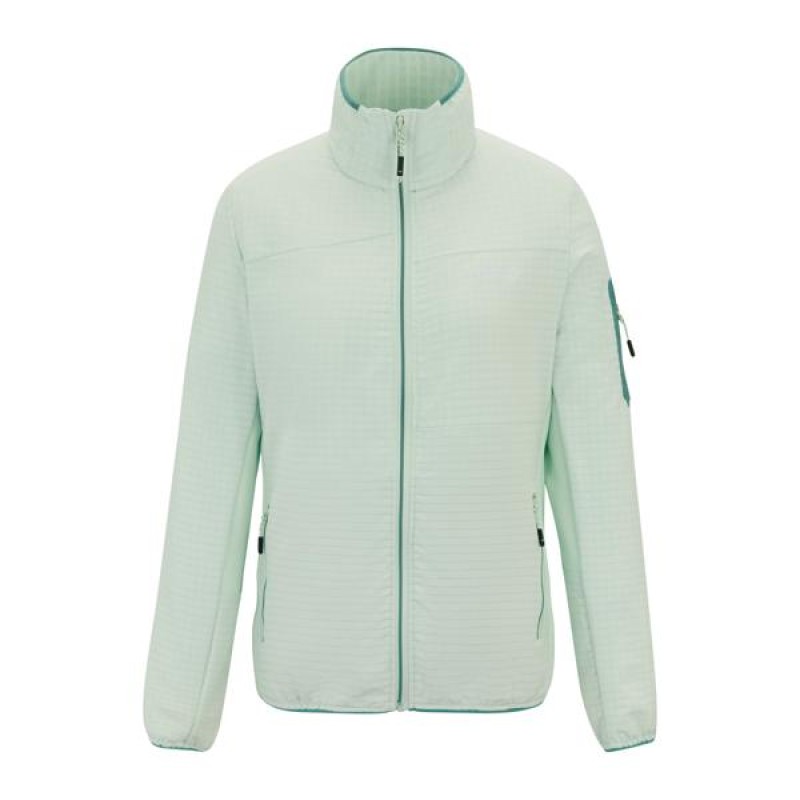 Stretch Midlayer Regatta Ralina