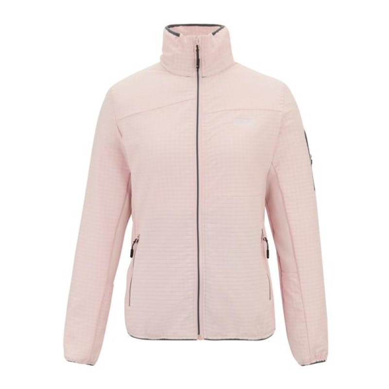 Stretch Midlayer Regatta Ralina