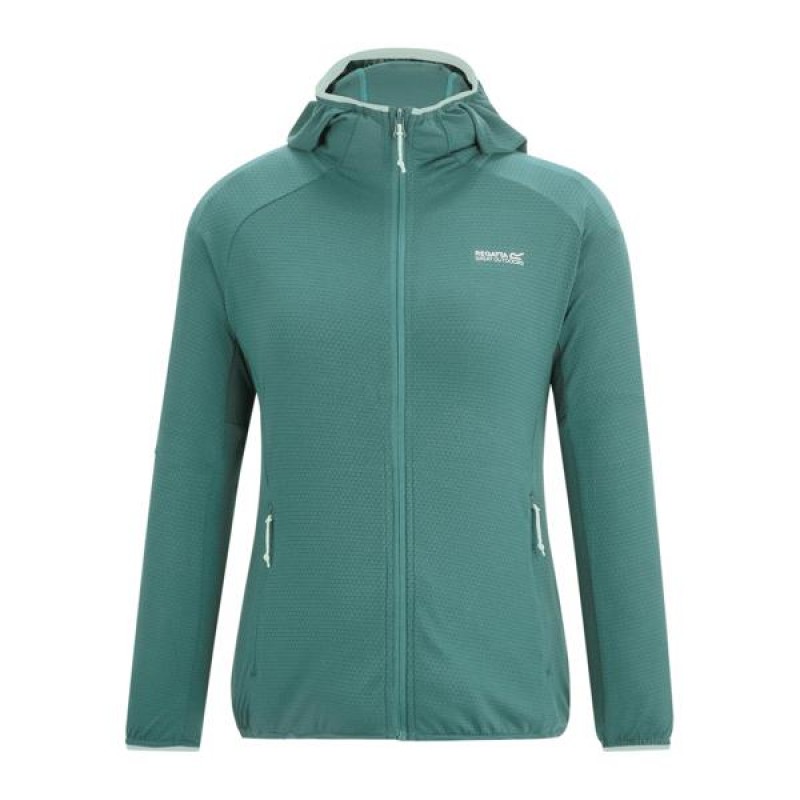 Стрейч-шар Regatta Women's Huntdale