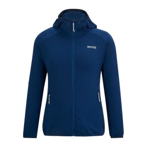 Стрейч-шар Regatta Women's Huntdale