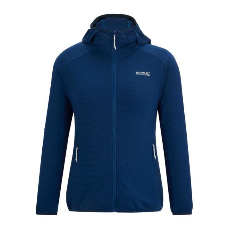 Стрейч-шар Regatta Women's Huntdale