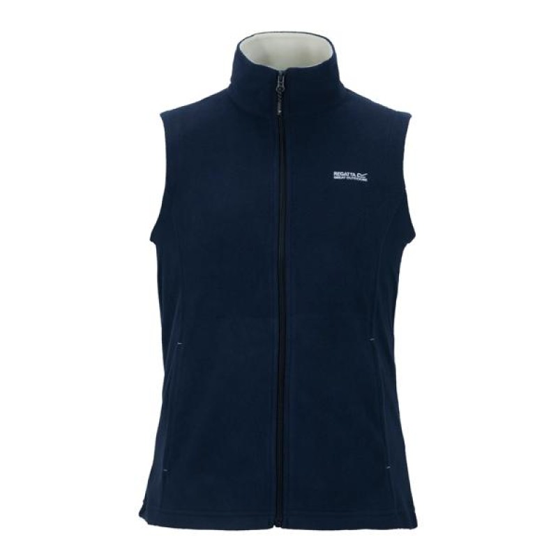 Bodywarmer Regatta Sweetness B/W II