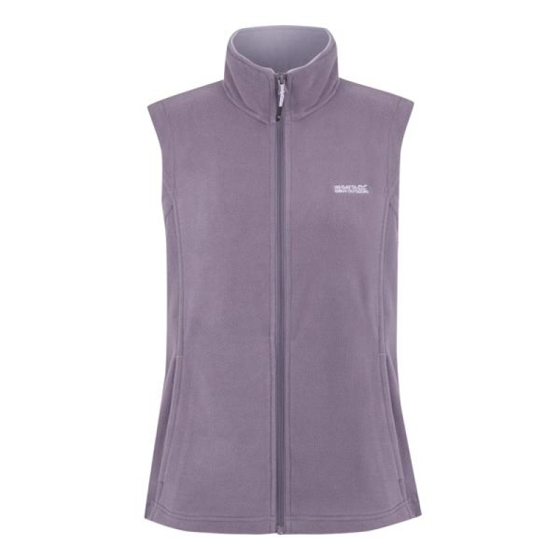 Bodywarmer Regatta Sweetness B/W II