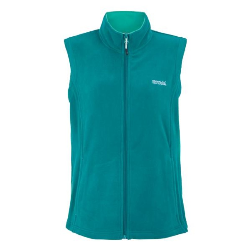Bodywarmer Regatta Sweetness B/W II