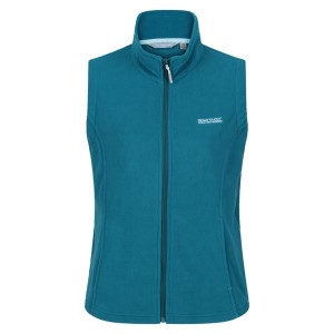 Bodywarmer Regatta Sweetness B/W II