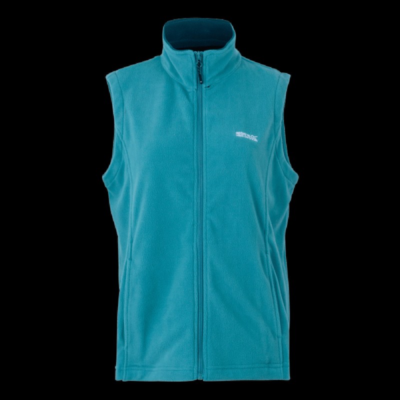 Bodywarmer Regatta Sweetness B/W II