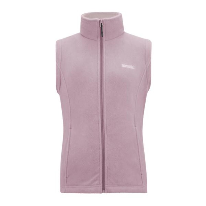 Bodywarmer Regatta Sweetness B/W II