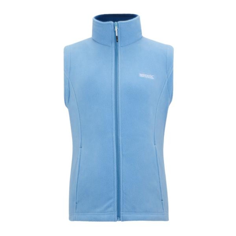 Bodywarmer Regatta Sweetness B/W II