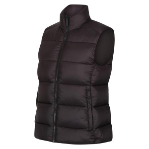 Bodywarmer Regatta Wmns Yewbank B/W