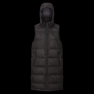 Bodywarmer Regatta Ganella