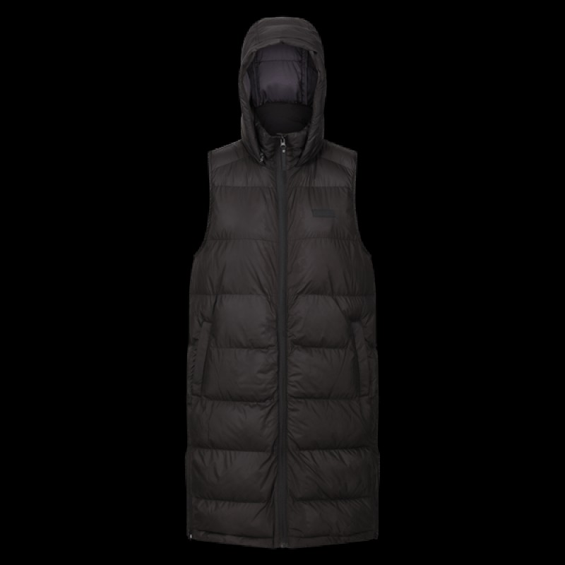 Bodywarmer Regatta Ganella