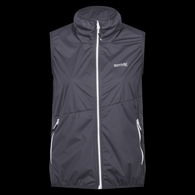 Bodywarmer Regatta WmnLankin B/W II