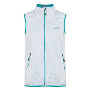 Bodywarmer Regatta WmnLankin B/W II