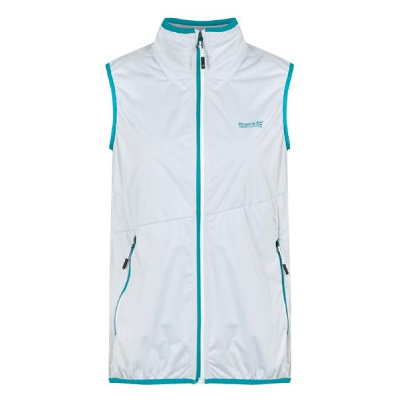 Bodywarmer Regatta WmnLankin B/W II