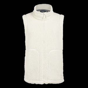 Bodywarmer Regatta Calmry Fleece