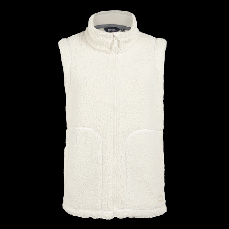 Bodywarmer Regatta Calmry Fleece