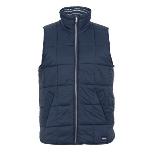 Bodywarmer Regatta Courcelle B/W II