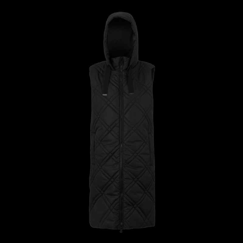 Жилет Regatta Rurietta LngLn BW