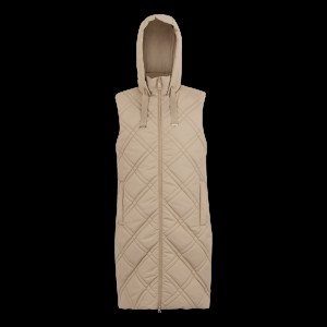 Жилет Regatta Rurietta LngLn BW