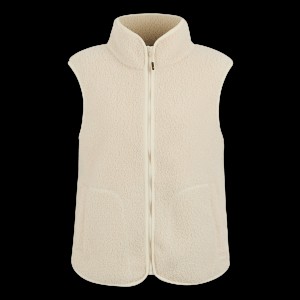 Bodywarmer Regatta Wms Frankie Bg BW
