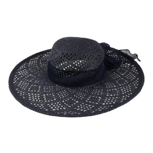 Muts Regatta Taura Hat III
