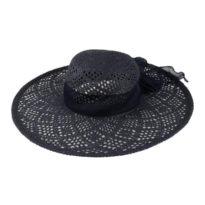 Muts Regatta Taura Hat III