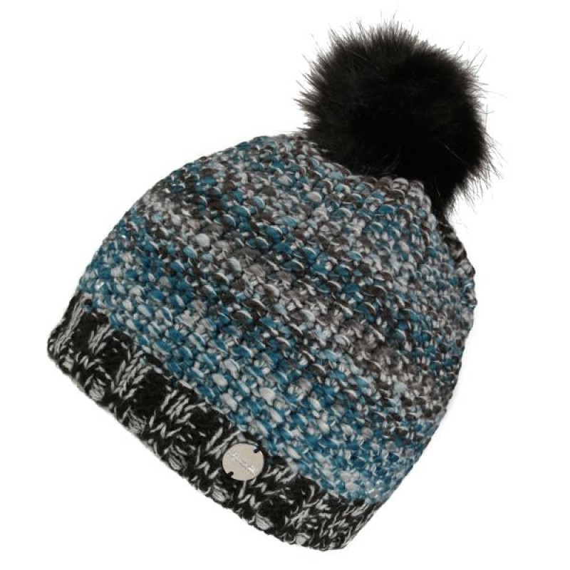 Шапка Regatta Frosty Hat V