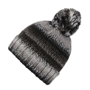 Шапка Regatta Frosty Hat VI