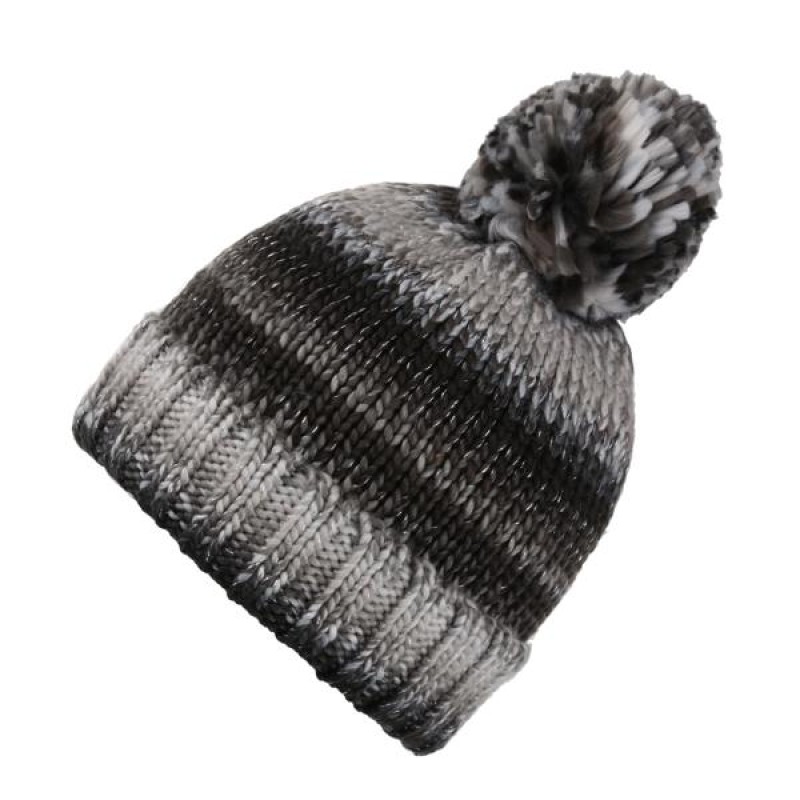 Шапка Regatta Frosty Hat VI