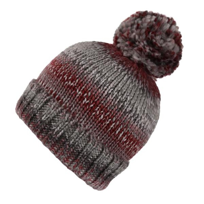 Шапка Regatta Frosty Hat VI
