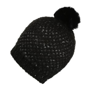 Шапка Regatta Lorelai Hat IV