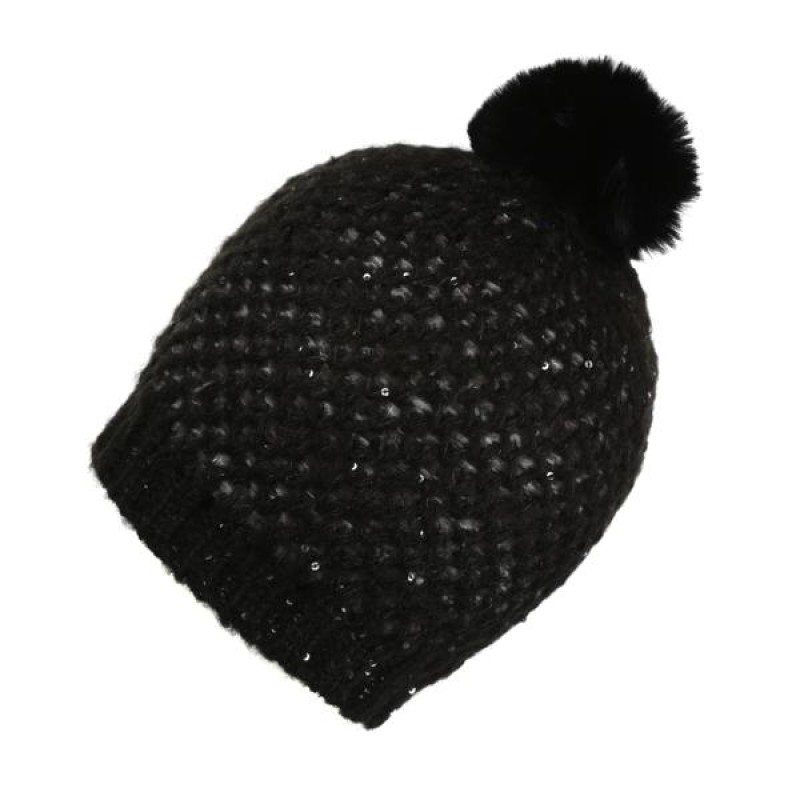 Шапка Regatta Lorelai Hat IV